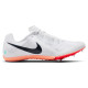 Nike Zoom Rival Multi